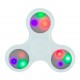 SPINNER CON LEDS