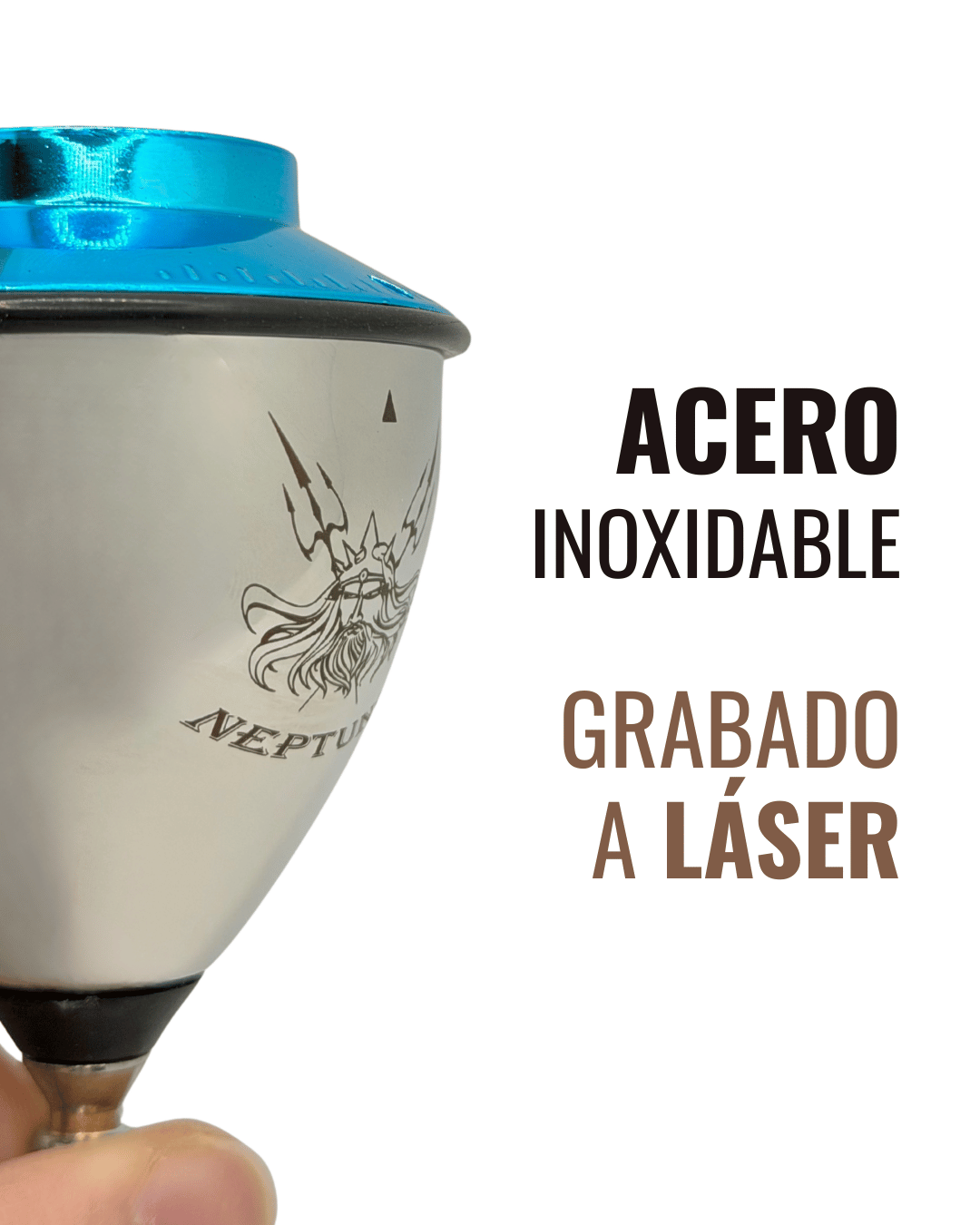 NEPTUNO ROLLER