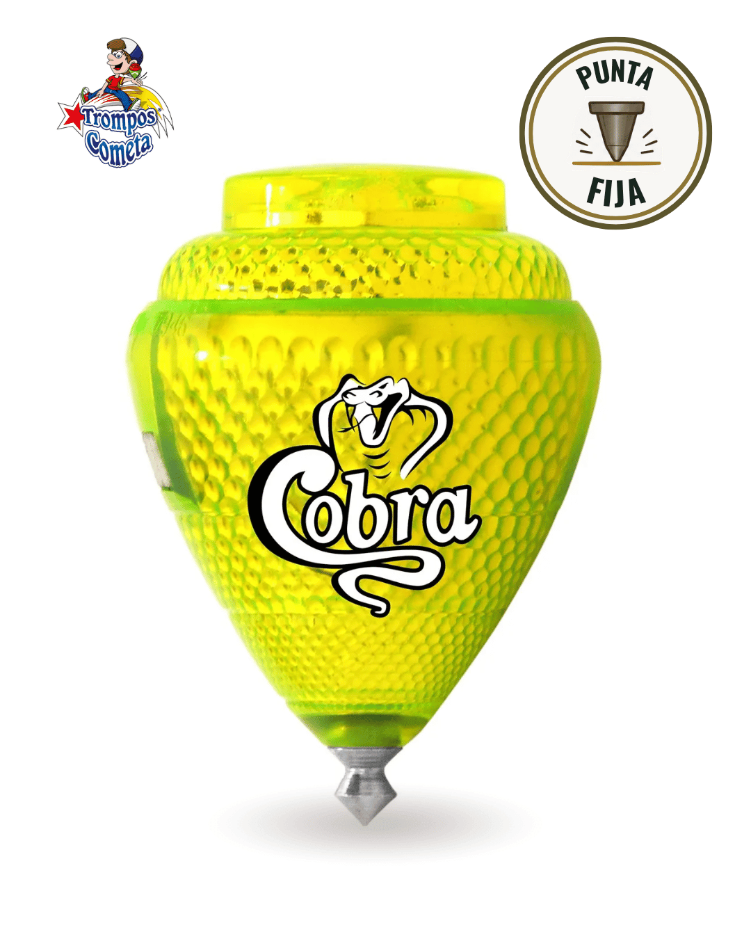 COBRA