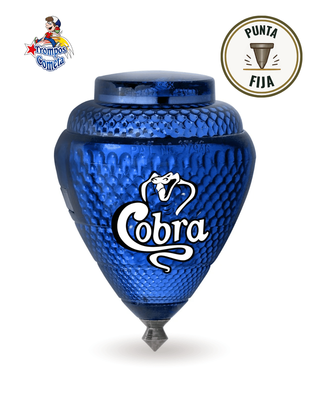 COBRA