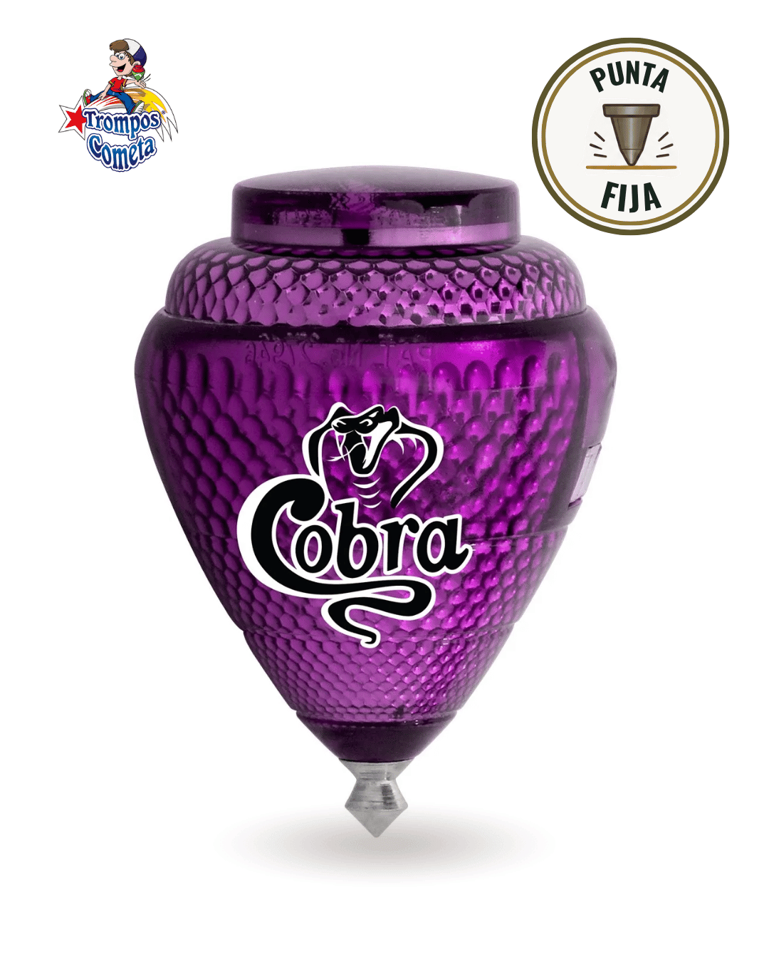 COBRA
