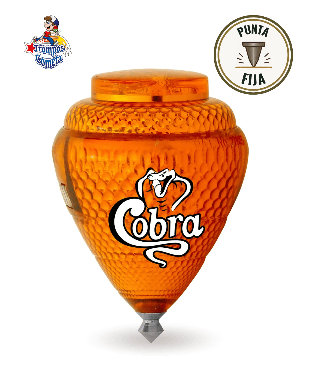 COBRA