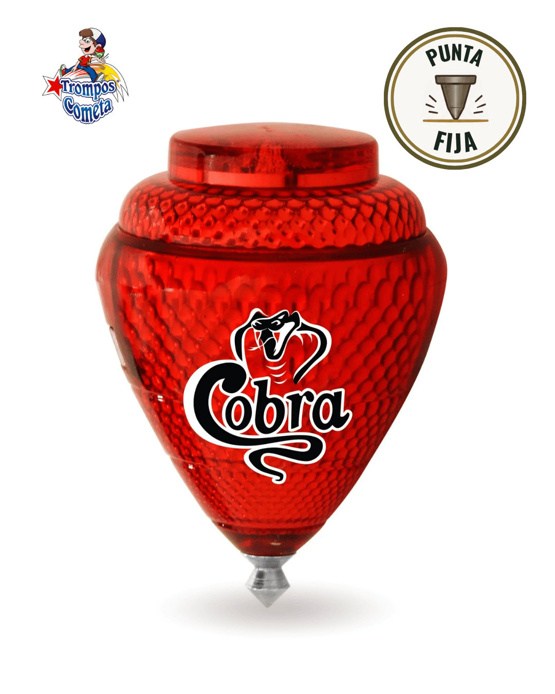 COBRA