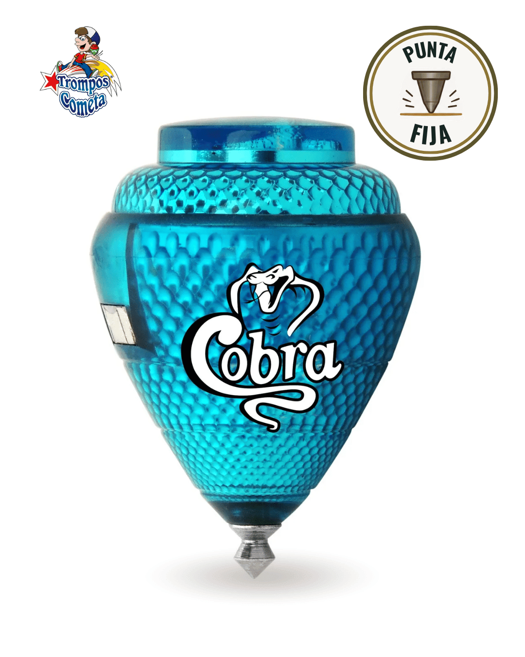 COBRA