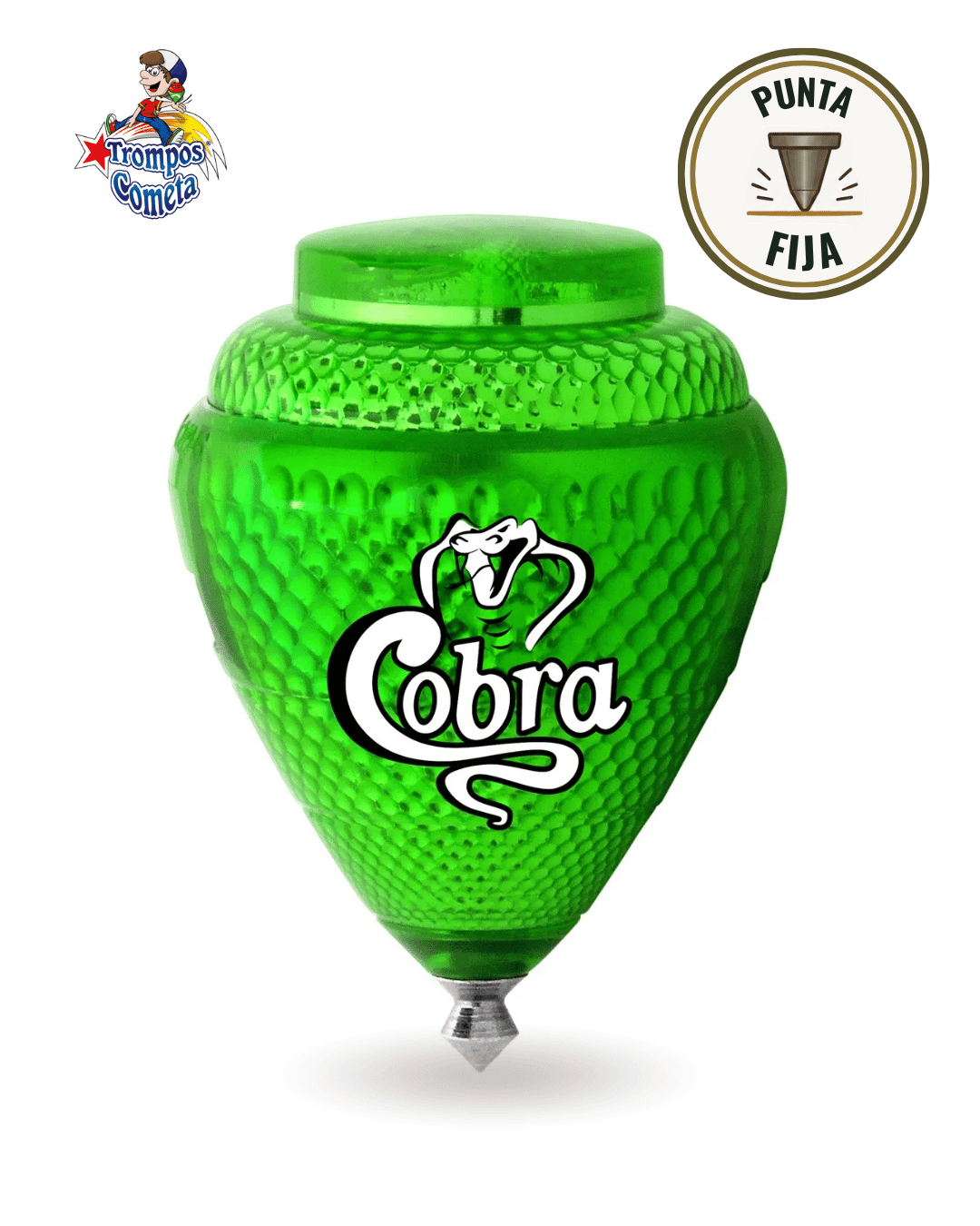 COBRA