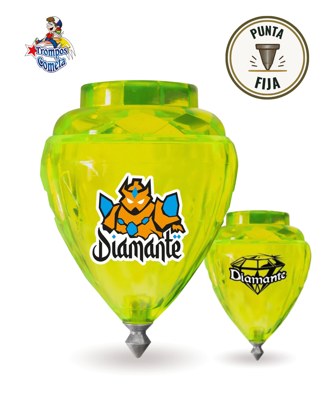DIAMANTE