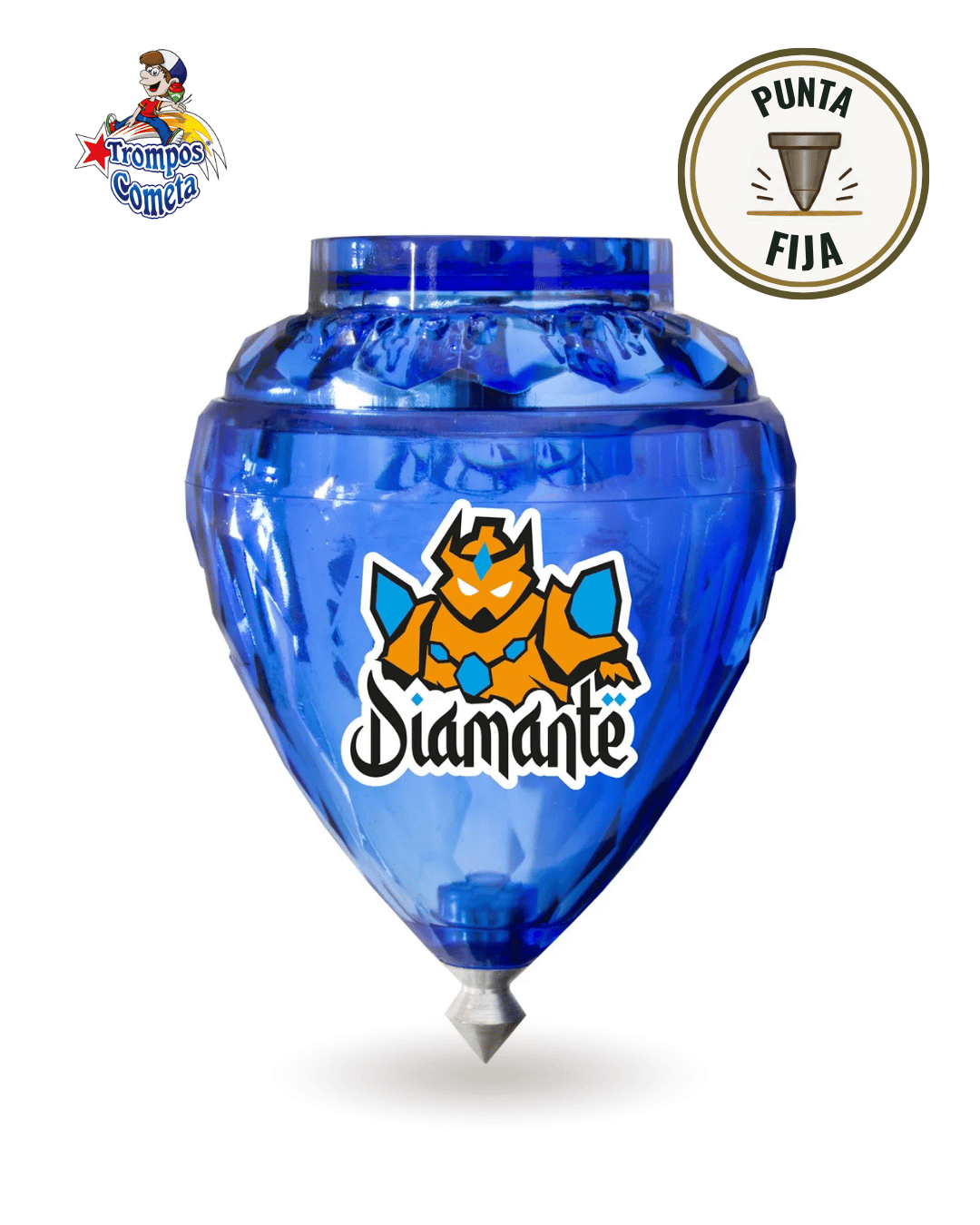 DIAMANTE