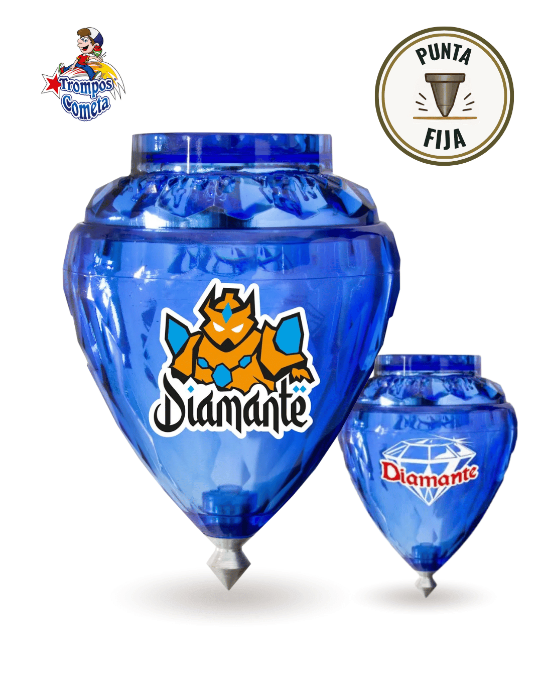 DIAMANTE