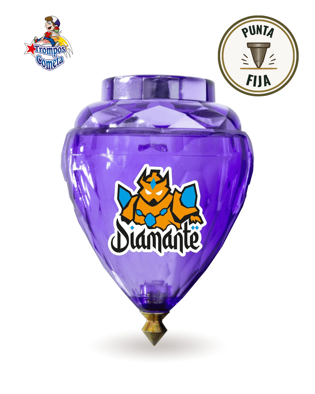 DIAMANTE