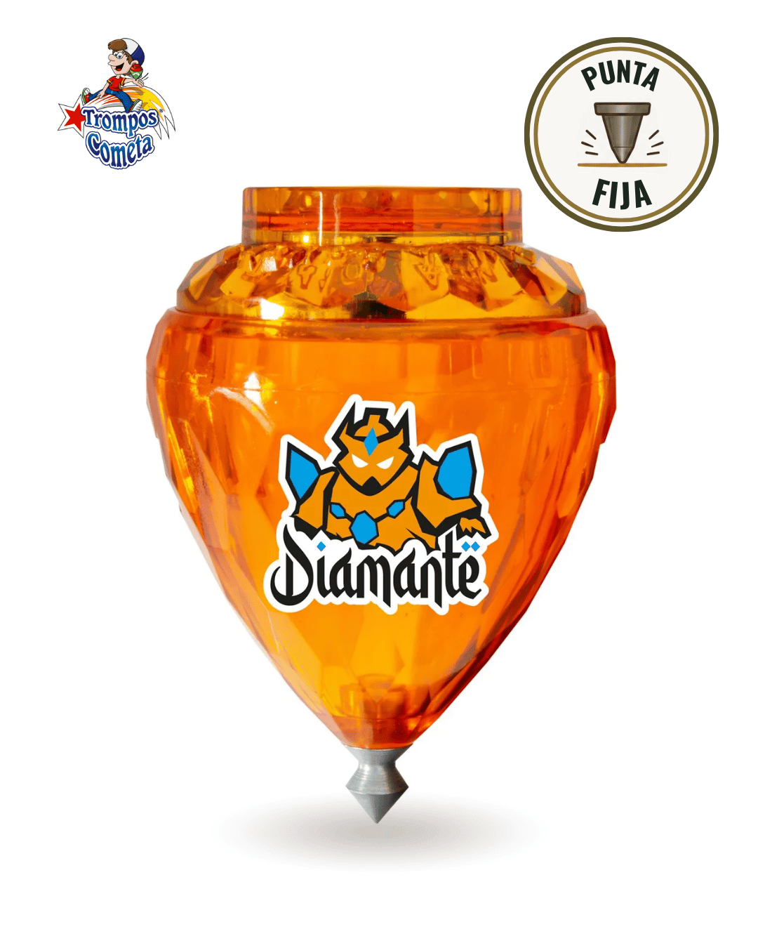 DIAMANTE