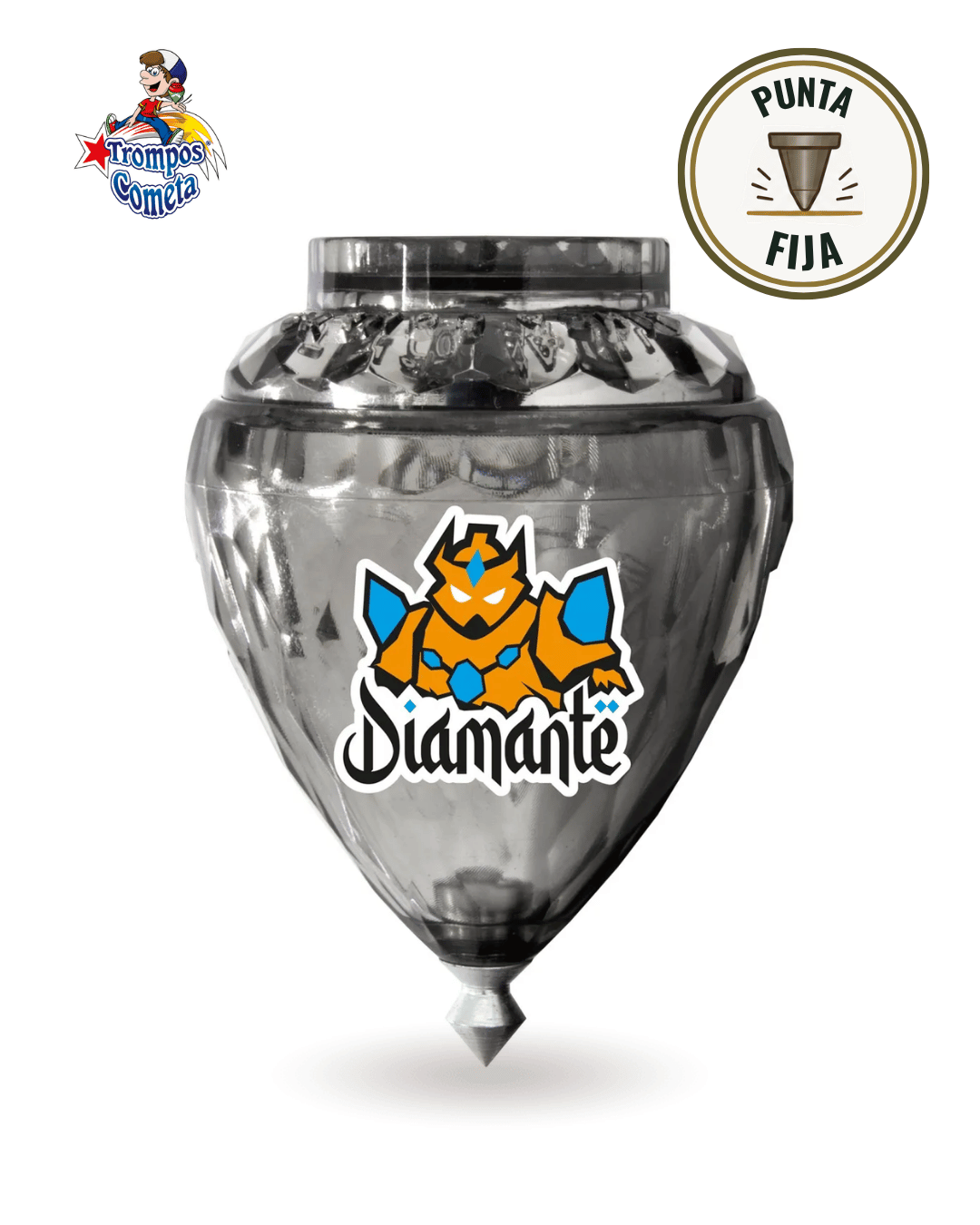 DIAMANTE