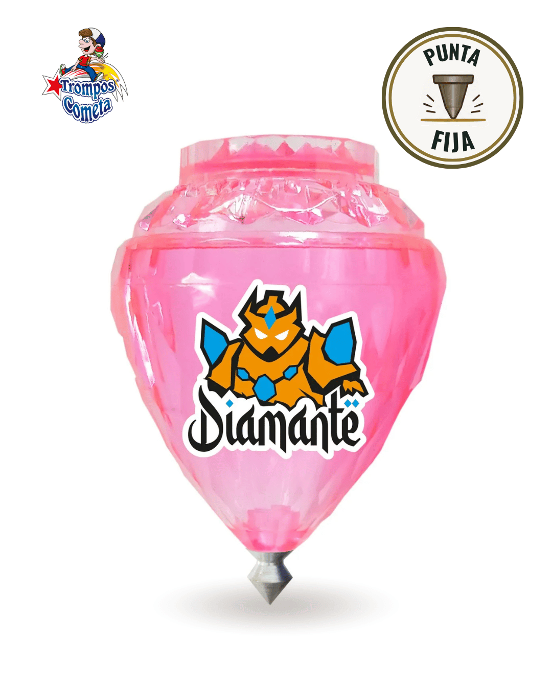 DIAMANTE