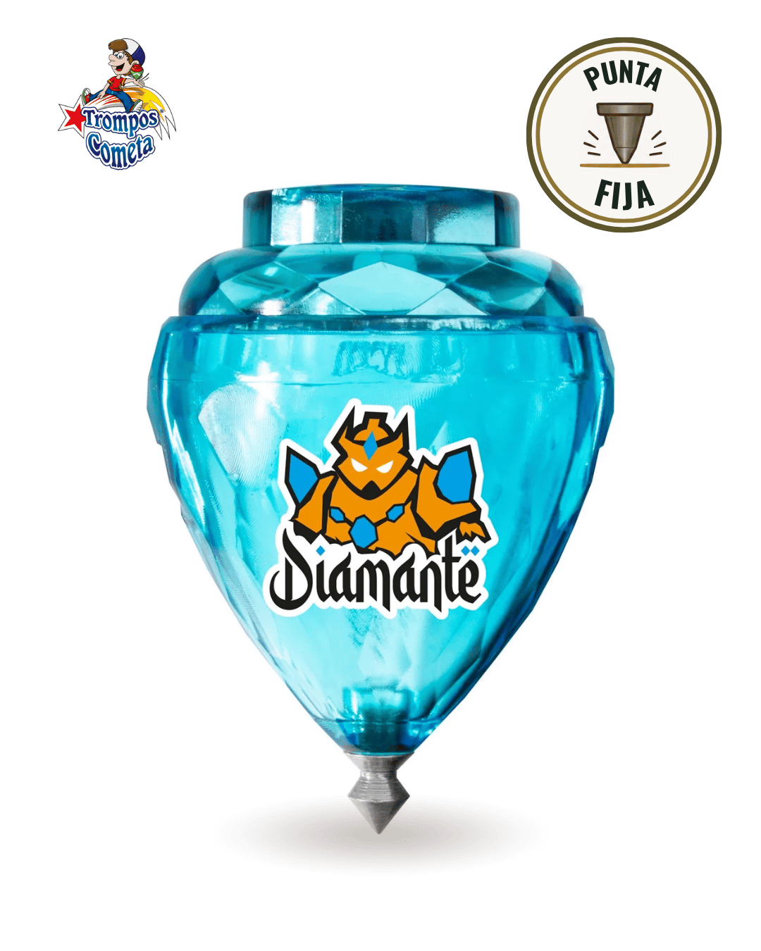 DIAMANTE