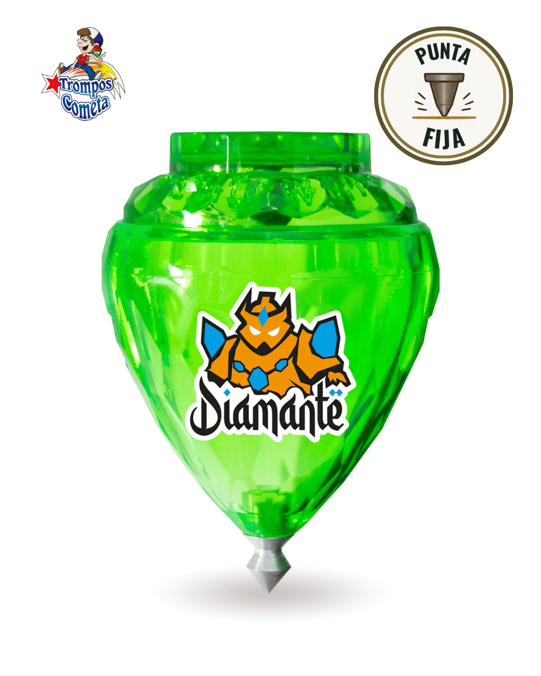 DIAMANTE