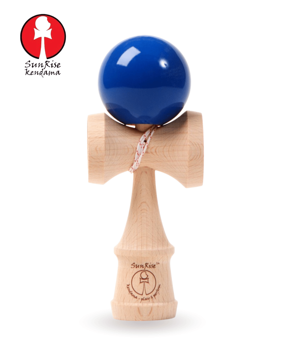 KENDAMA SUNRISE MINI