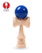 KENDAMA SUNRISE MINI