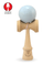 KENDAMA SUNRISE CLASSIC COMPETITION