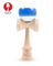 KENDAMA SUNRISE CLASSIC COMPETITION