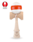 KENDAMA SUNRISE CLASSIC COMPETITION
