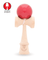 KENDAMA SUNRISE CLASSIC COMPETITION