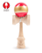 KENDAMA SUNRISE CLASSIC COMPETITION