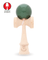 KENDAMA SUNRISE CLASSIC COMPETITION