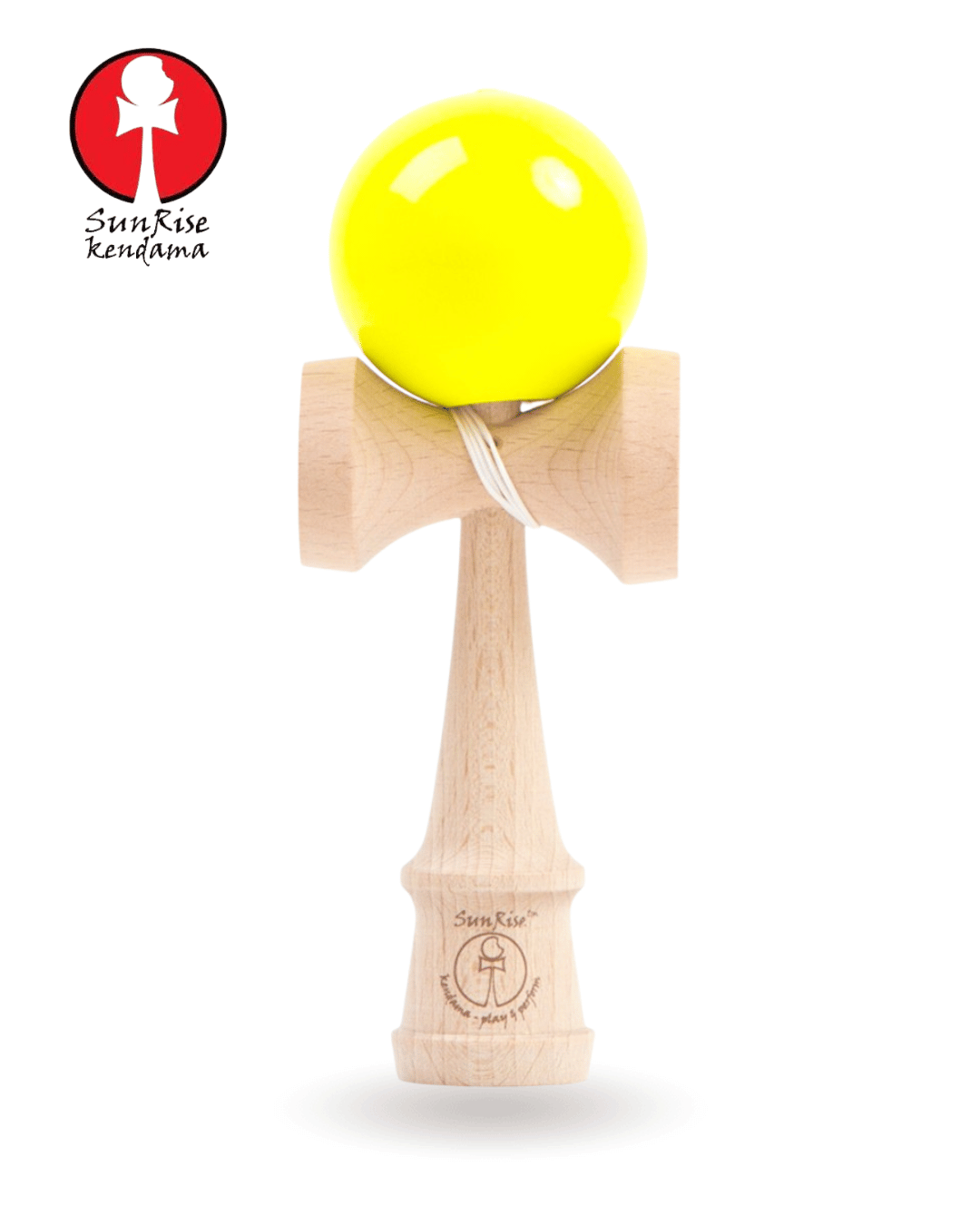 KENDAMA SUNRISE MINI