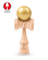 KENDAMA SUNRISE MINI