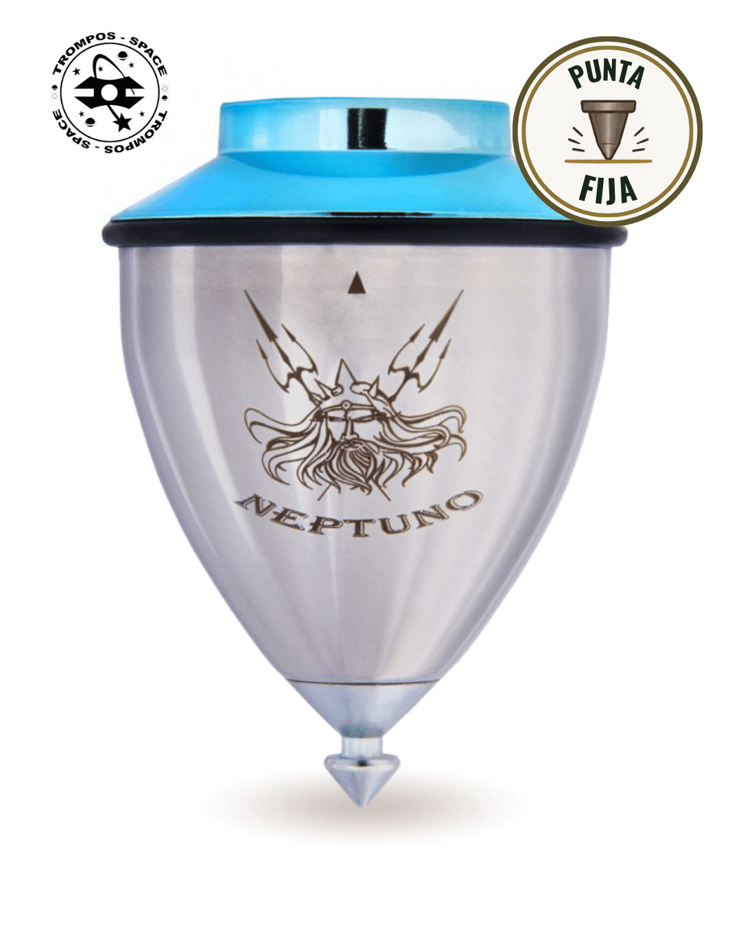 NEPTUNO FIJA