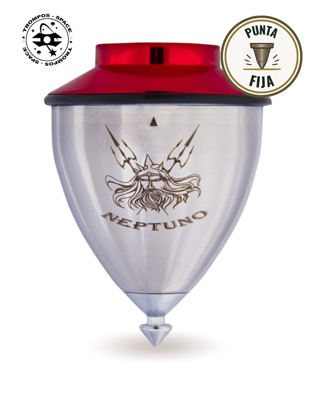 NEPTUNO FIJA