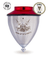 NEPTUNO FIJA
