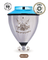 NEPTUNO ROLLER