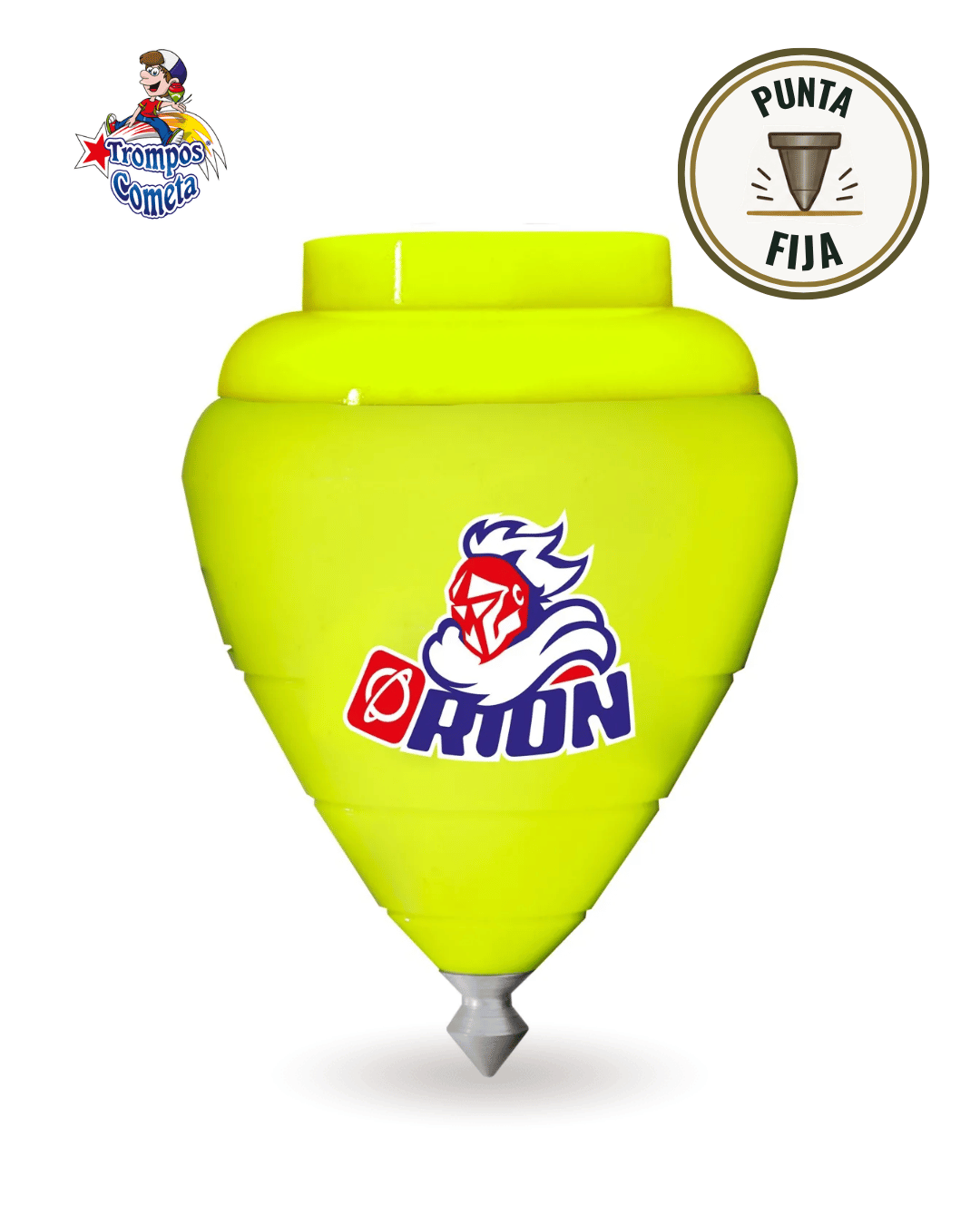 ORION