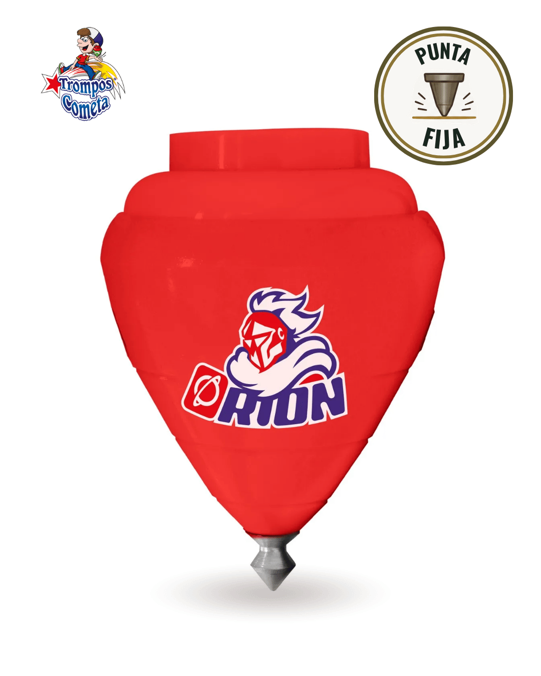 ORION