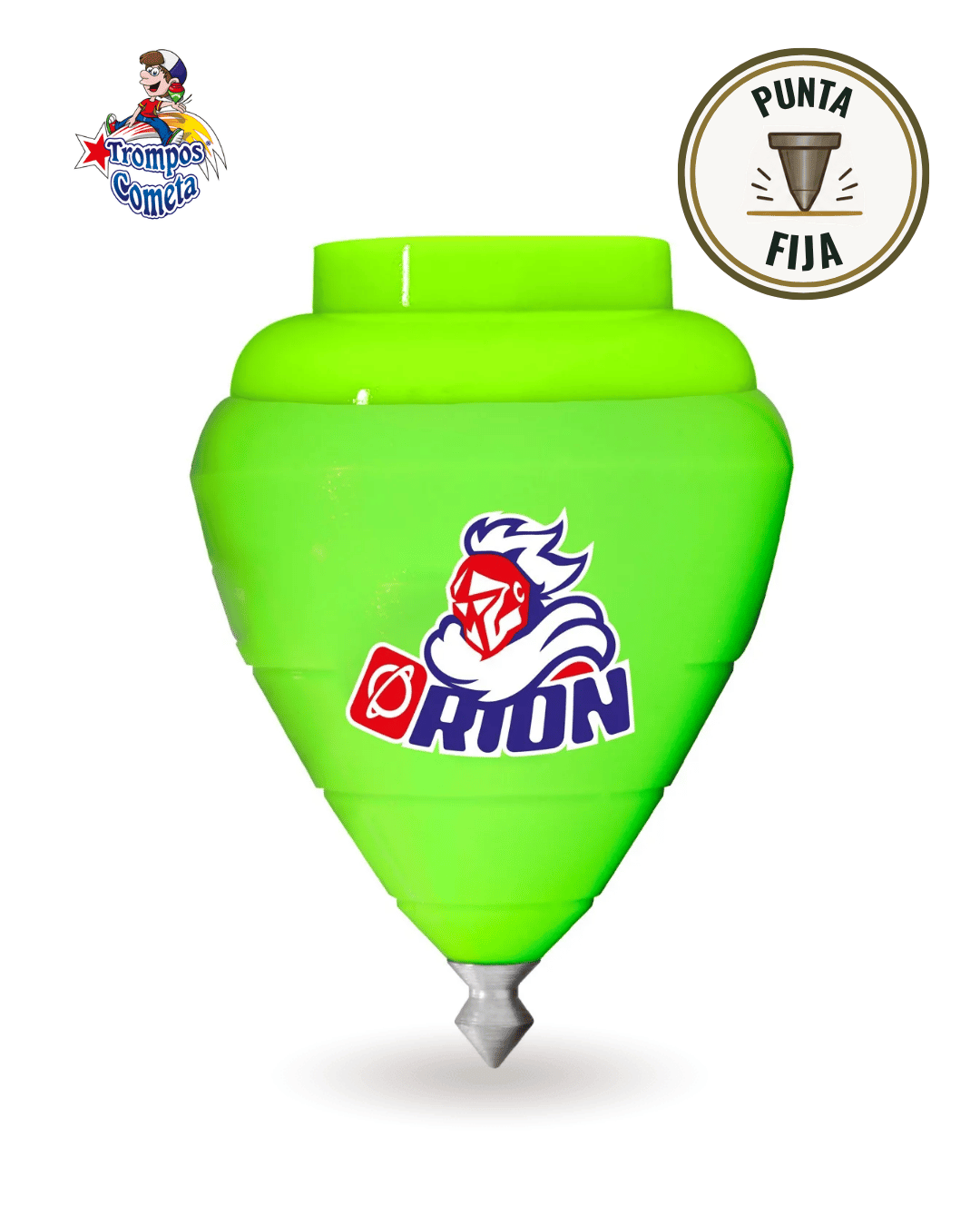 ORION