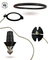 PACK Accesorios Neptuno Roller