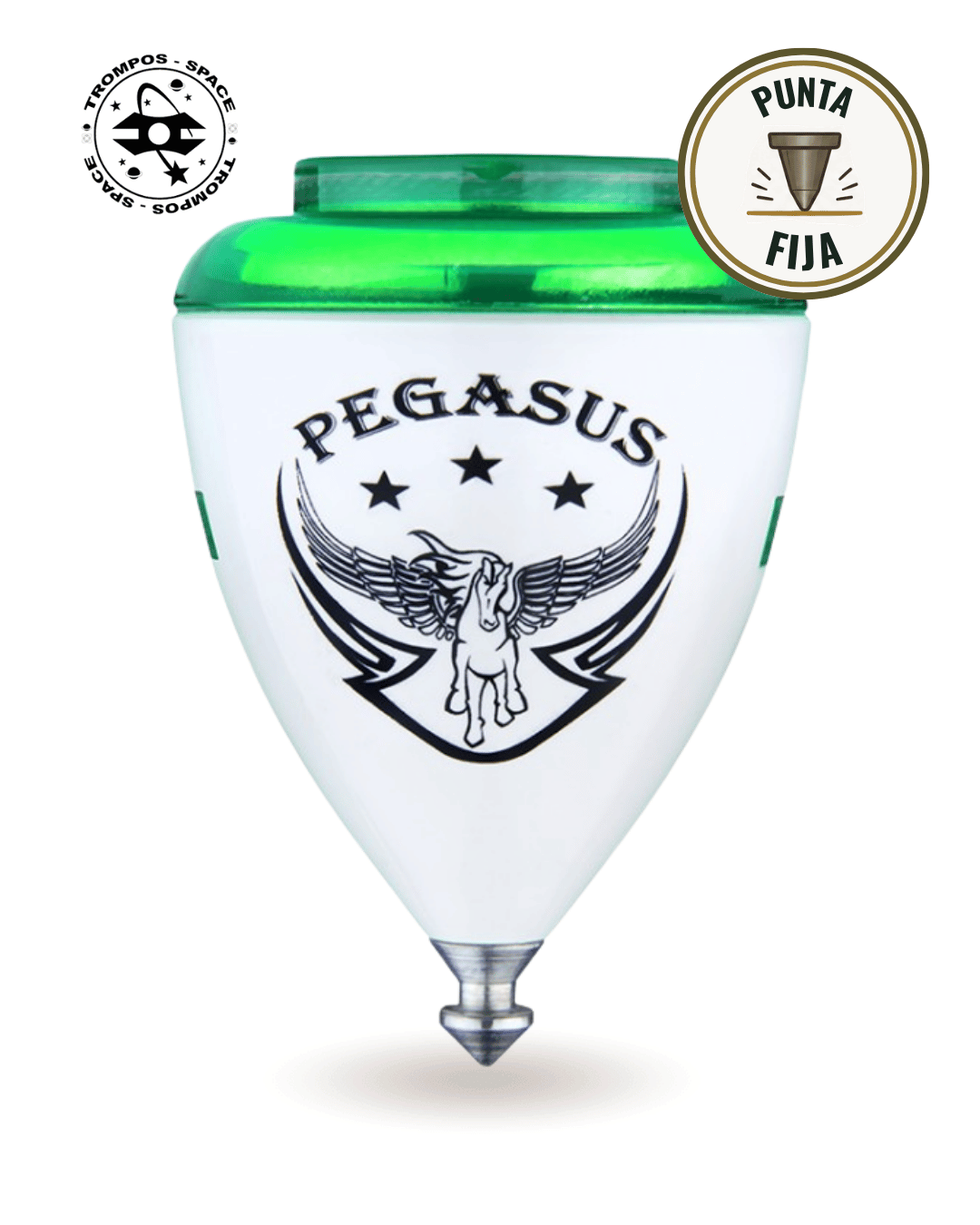 PEGASUS FIJA