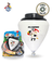TURBO SOCCER MUNDIAL