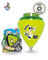TURBO SOCCER MUNDIAL