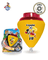TURBO SOCCER MUNDIAL