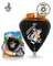 TURBO SOCCER MUNDIAL