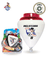 TURBO SOCCER MUNDIAL