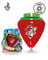 TURBO SOCCER MUNDIAL