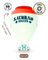 SATURNO ROLLER