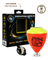 SATURNO XTREME FIJA
