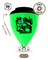 SATURNO XTREME ROLLER