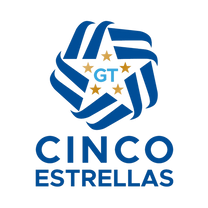 Trompos Del Mundo